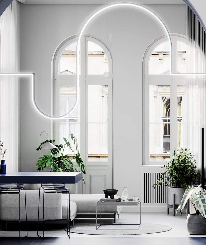 Design